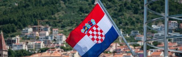 Institucije Srbije odbile da dostave informacije o proteranim građanima Hrvatske