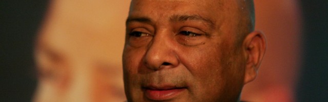 "Džej mora da dobije ulicu na Dorćolu"