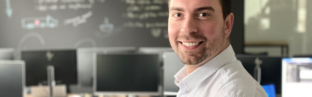 Digitec Galaxus je najveći webshop u Švajcarskoj, a u Srbiji ga razvija 240 zaposlenih – sledi dalje širenje tima