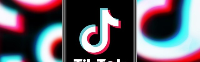 TikTok zabranjen mlađima od 13 godina: Deca umirala u užasnim izazovima