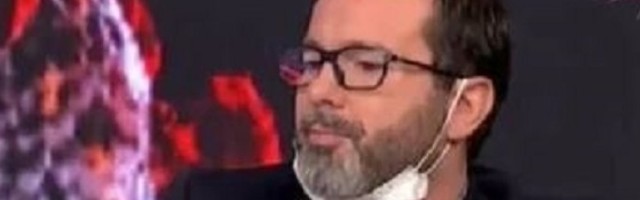 Igora je korona prikovala za krevet, a evo kako se oseća nakon godinu dana