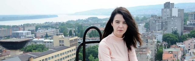 Bilo je dana kada sam se plašila da izađem na ulicu: Bojana Vunturišević o tome kako trpi cyberbullying