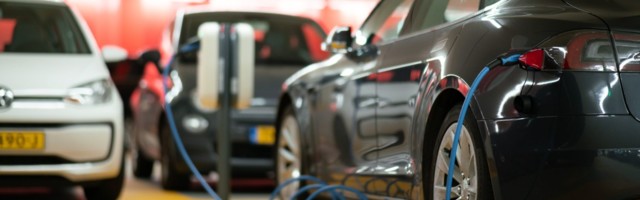 Subvencije na čekanju do 2022.