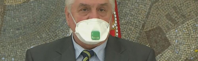 Tiodorović: U Novom Pazaru i Tutinu neće sva djeca ići normalno na nastavu