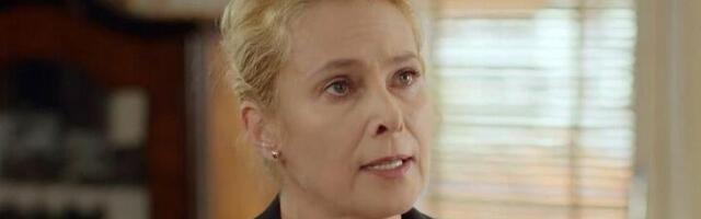 Ćerka Đine iz "Srećnih ljudi" je prava lepotica