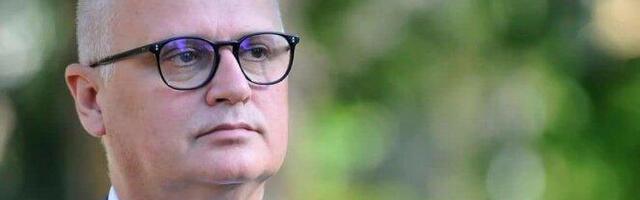 NIKO NE SME DA MALTRETIRA BEOGRAD! Oni koji bi da se svete neka pronađu druge načine bez blokiranja grada!