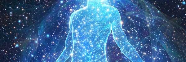 Ima posla ko hoće da radi - Primio 10 vakcina u danu za svakoga ko je bio spreman da plati