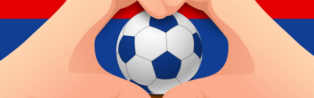 Ararat počeo poteru za Evropom