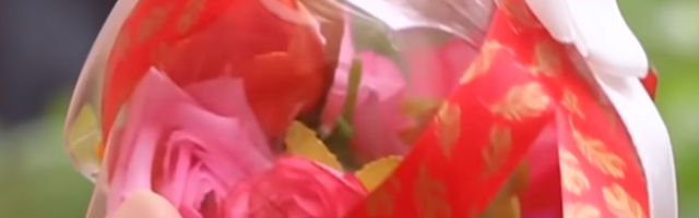 Ne bacajte stare plastične flaše već ih pametno iskoristite (VIDEO)