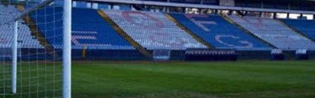 Ima nade za OFK Beograd! Vukasanović: Spremili smo šestogodišnji plan oporavka!