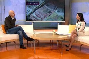 Узелац: Почетак јануара гала, а крај социјала