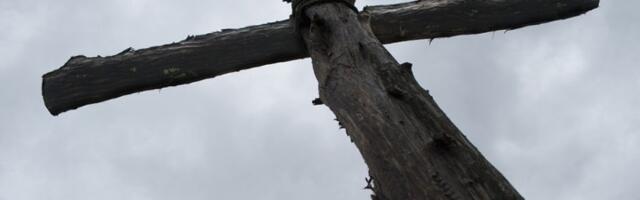 Crnohumorni oglas iz Srbije hit na netu (FOTO)