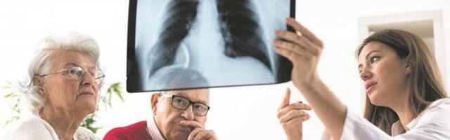 BESPLATNI PREGLEDI U NEDELJU KOD AVALSKOG TORNJA! Povodom meseca porodice svi koji žele mogu da posete punkt Doma zdravlja "Voždovac"