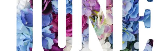Horoskop otkriva: šta nam donosi jun 2023?