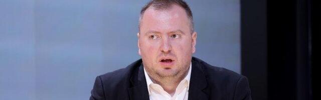 GOVOR PREPUN MRŽNJE! Mirković: Novo, skandalozno ponašanje opozicije