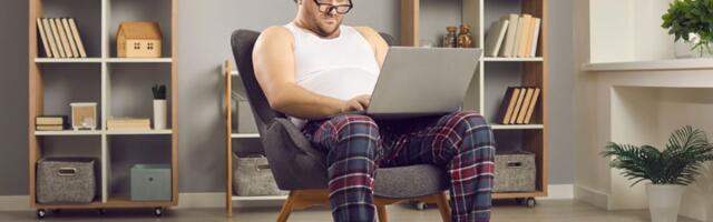 HIT OGLAS Jovica traži ženu, ima velike zahteve