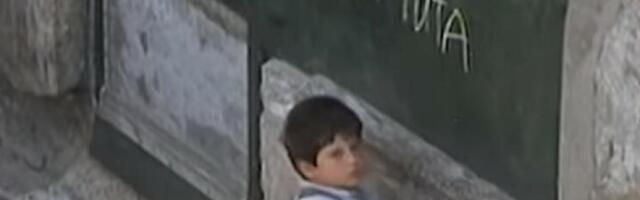Dečaka iz filma "Tito i ja" viđamo, ali ne prepoznajemo