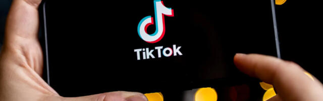 Smanjuje se upotreba TikToka