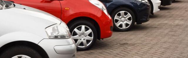 Deset najčešćih prevara na tržištu polovnih automobila: Kako da prepoznate lažne prodavce