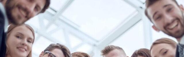 Kakav bi Beograd mladi želeli da vide i šta im SMETA?