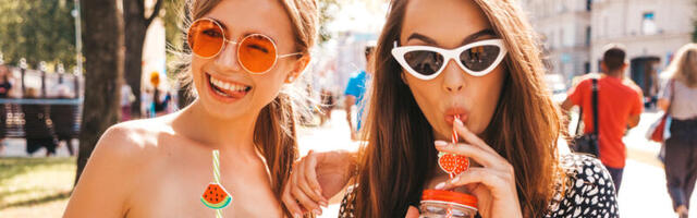 3 horoskopska znaka koja će zasijati svojim punim sjajem ovog leta