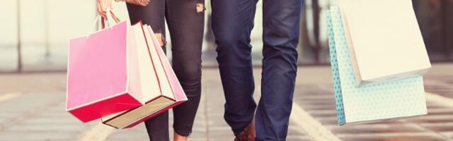 Milijarder tvrdi da smo večito bez para jer bacamo novac na ove stvari