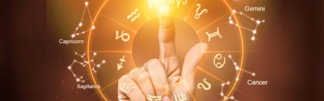 2 znaka žive najduže! Imaju neverovatnu moć da prkose starenju - vreme im ne može ništa