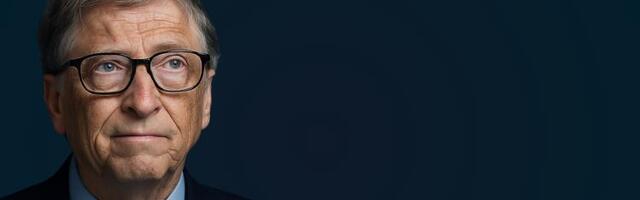 Bil Gejts: Sve profesije će nestati osim ove tri – pogled u budućnost tržišta rada