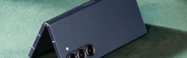 Nove glasine predviđaju da će savitljivi iPhone stići sledeće godine i koštaće skoro duplo više od iPhone 16 Pro Max-a