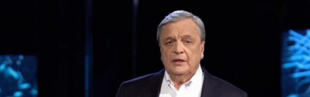 RUSKI NOVINAR O NAPADIMA NA VUČIĆA: Tri cilja udara na Srbiju (VIDEO)