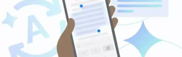 Možete koristiti Google aplikaciju da dekodirate svu zbunjujuću stručnu terminologiju na iPhone-u 