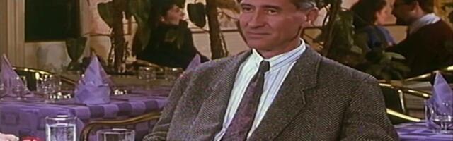 (ANKETA) Ovo su najpopularniji citati iz "Policajca sa Petlovog brda": Glasajte za vaš omiljeni