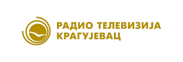 SINOS protiv privatizacije RTK