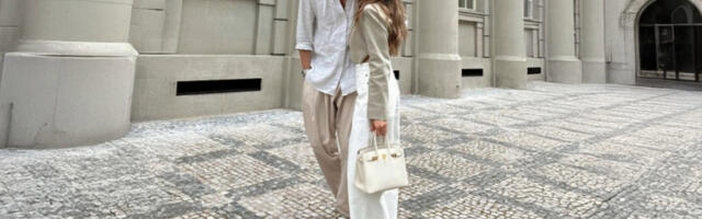 Mrziš dejting aplikacije, ali želiš ljubav više od svega