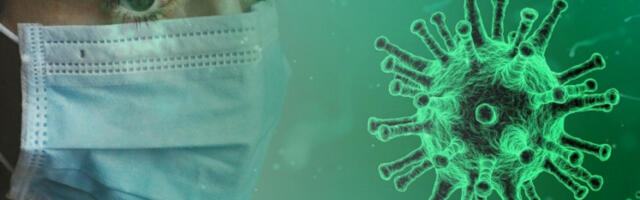 KATASTROFA U DRŽAVI: Dva smrtna slučaja i 58 obolelih od LEGIONARSKE bolesti