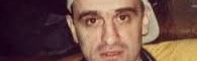 Vođa kriminalne grupe u Šapcu ubijen u centru Beograda: Devojka bila sa njim u kolima sve do likvidacije