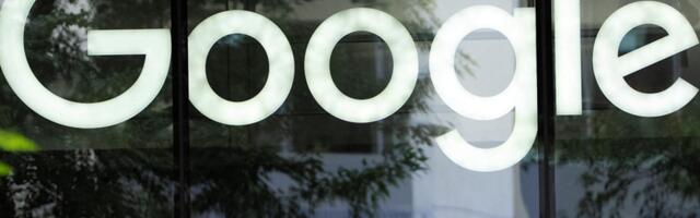 Google čini oglase u pretrazi delimično neizbežnim