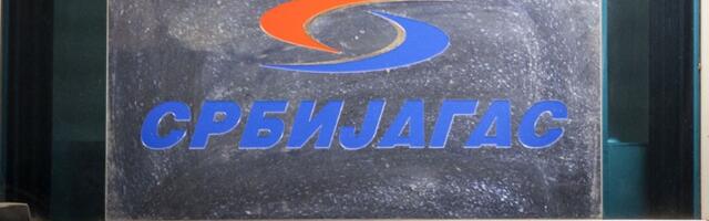 Na Voždovcu danas prekid isporuke gasa: Ovo je razlog