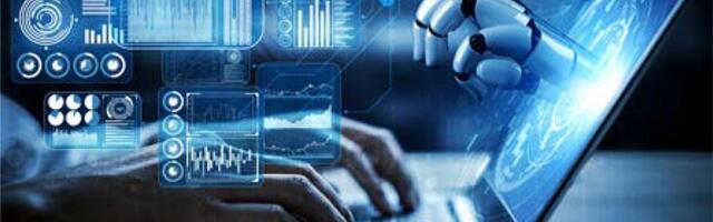 Mnogi poslovi zbog AI neće postojati do 2030. godine: Ovo je lista prekobrojnih zanimanja