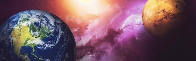 Sunčev sistem nije statičan: Nova istraživanja pokazala da juri neverovatnim brzinama