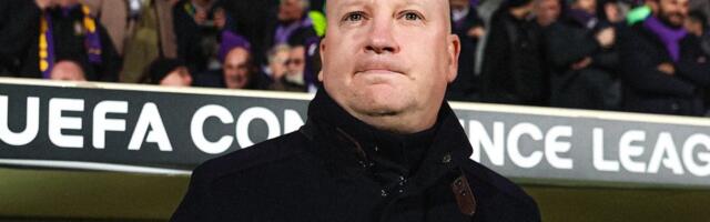 DETONACIJA U ATINI: Marko Nikolić dovodi još jednog Srbina u napadu na titulu!