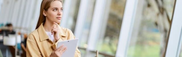 ZABRINJAVAJUĆI PODACI: Svaka 4. osoba u Srbiji je žrtva digitalnog nasilja i to najčešće žene!