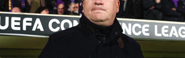 UEFA PRETI SRBINU: Marko Nikolić na pragu suspenzije!