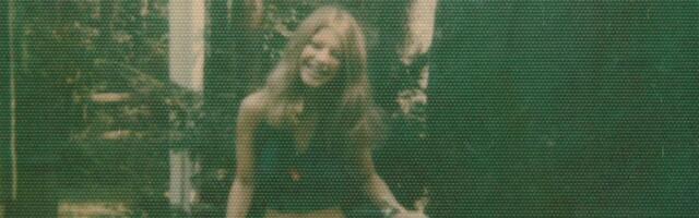 Papirne kese pomogle da se reši ubistvo devojke posle 40 godina: Telo našli pored puta, trag ih odveo do njega