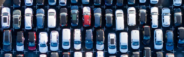 Забрана мотора са унутрашњим сагоревањем под знаком питања: Брисел разматра флексибилнија правила