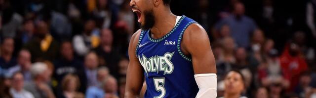 SADA JE SVE KRISTALNO JASNO: Veliko pojačanje se lično oglasilo o dolasku u Partizan!