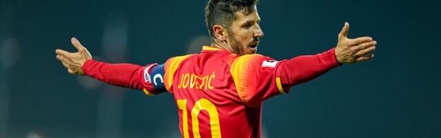 Jovetić daje savet Adžiću: Treba da traži sastanak sa čelnicima