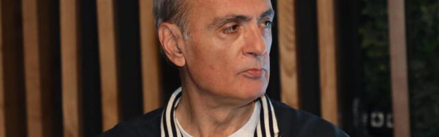 Srbin napustio Sidnej nekoliko sata pre terorističkog napada: Oglasio se nakon horora koji se tamo odigrao