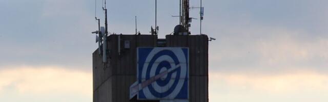 Pokrenut postupak protiv tri kompanije zbog dogovaranja prilikom učešća na tenderima EPS-a