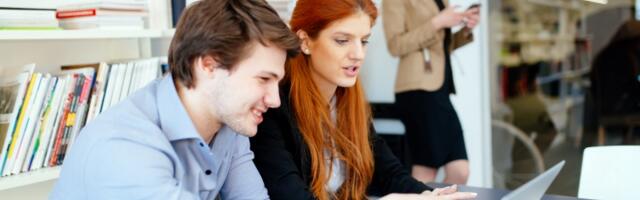 Kako se menja način edukacije zaposlenih – od klasičnih obuka do online kurseva